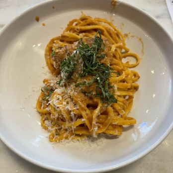 Grist - Pasta Shops Near Me - Dayton, Ohio Grist - Pasta Shops Near Me - Dayton, Ohio