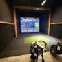 Photo of Wanaki Golf Course