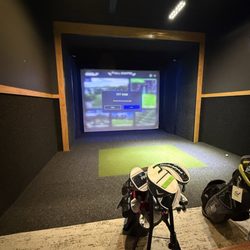 Wanaki Golf Course