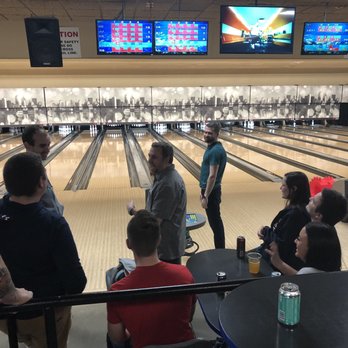Hollywood Bowl - Bowling Near Me - Lincoln, Nebraska Hollywood Bowl - Bowling Near Me - Lincoln, Nebraska