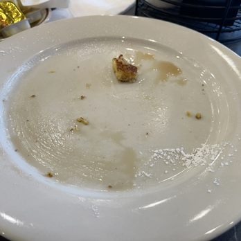 Good Eats Kitchen - Couldn't finish - Breakfast & Brunch Near Me - Millstone Township, New Jersey