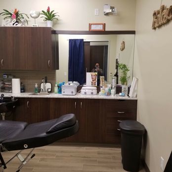 AboutWax Studio - Eyelash Service Near Me - Woodbridge, Virginia