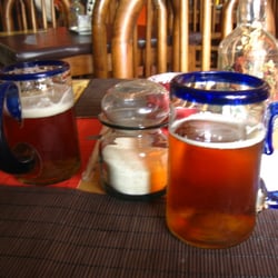 Safronia Café