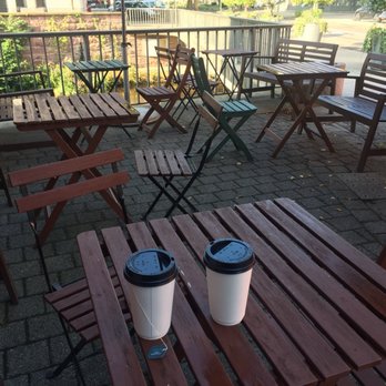 MoccaSin Coffee - Cafes Near Me - Ettlingen, BW MoccaSin Coffee - Cafes Near Me - Ettlingen, BW