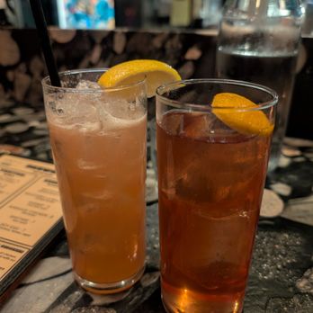 Bar Futo - Cp Palmer/ Cosmo highball - Bars Near Me - Portland, Maine Bar Futo - Cp Palmer/ Cosmo highball - Bars Near Me - Portland, Maine