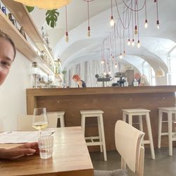 Café Datel