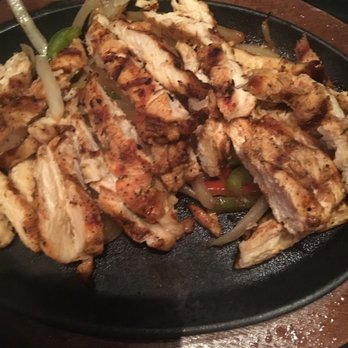Rainforest Cafe - American Near Me - Auburn Hills, Michigan