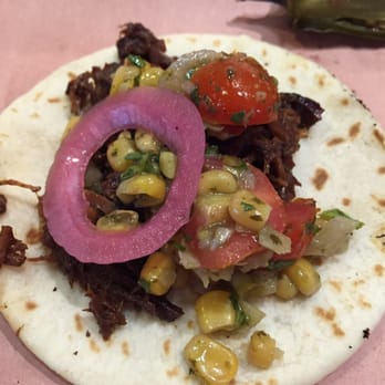 City Barbeque - Brisket tacos - Caterers Near Me - Fishers, Indiana City Barbeque - Brisket tacos - Caterers Near Me - Fishers, Indiana