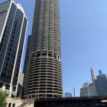 Shoreline Sightseeing - View - Architectural Tours Near Me - Chicago, Illinois Shoreline Sightseeing - View - Architectural Tours Near Me - Chicago, Illinois