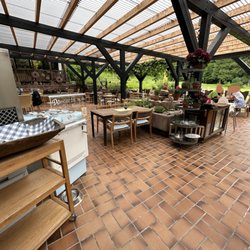 Gasthaus Eyachmühle