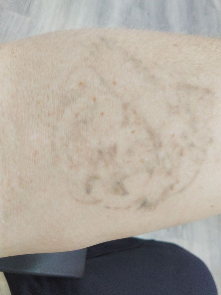 Garden Pathways - childcare center in Bakersfield, CA