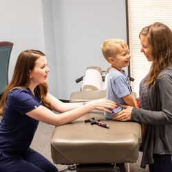 Revive Chiropractic & Acupuncture
