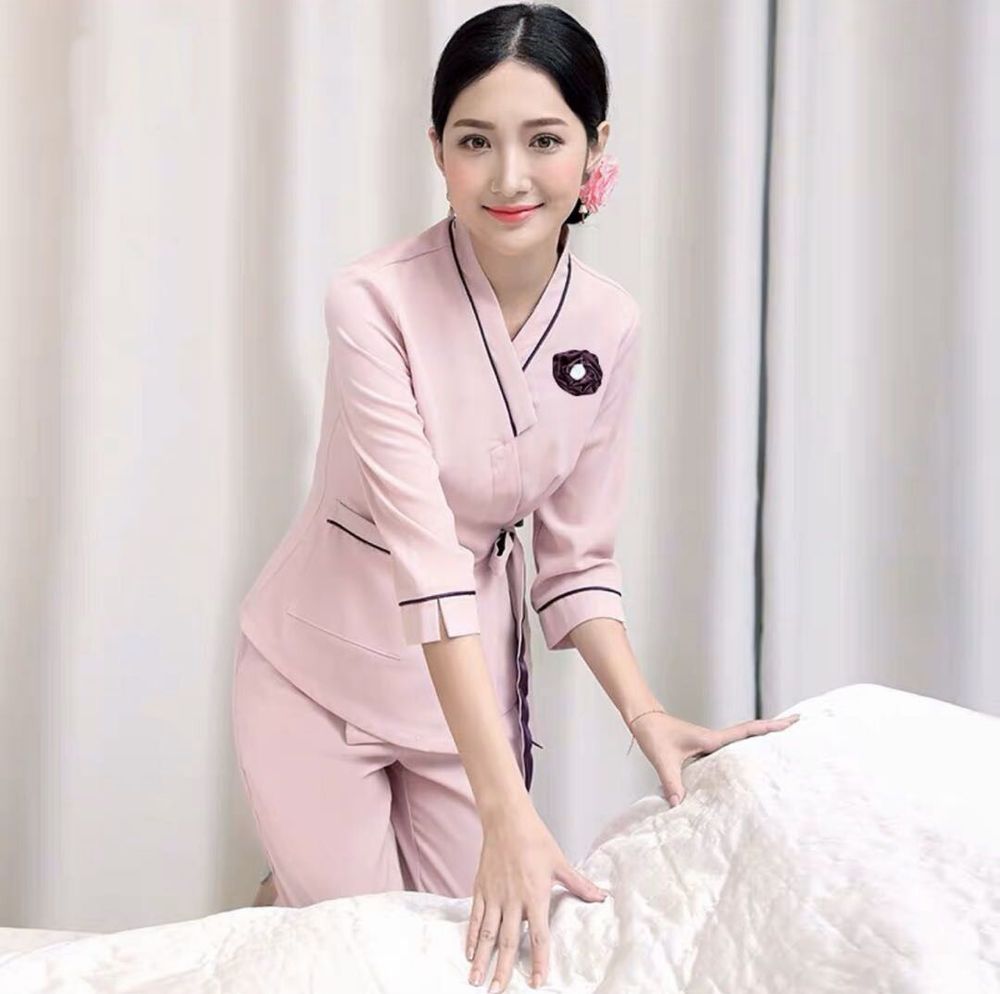 BREEZE SPA Updated November 2024 Request an Appointment 23 Photos