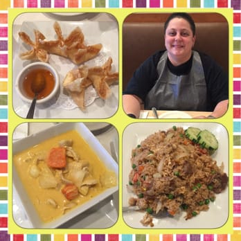 S Thai Food - Thai Near Me - Temecula, California