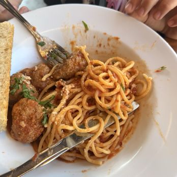 Due' Cucina - Roosevelt - Italian Near Me - Seattle, Washington Due' Cucina - Roosevelt - Italian Near Me - Seattle, Washington