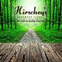 Photo of Hirschey's Hardwood Floors
