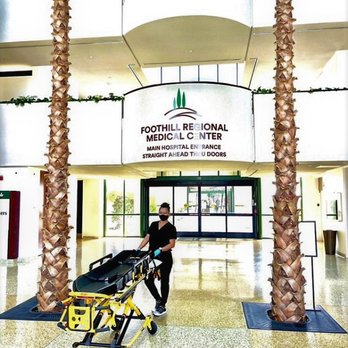 AMA Transport - AMA Transport providing gurney assistance, accommodating safe and reliable rides from care facilities to doctor appointments. - Medical Transportation Near Me