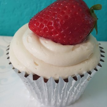 The Cookie Cottage - Desserts Near Me - Sarasota, Florida The Cookie Cottage - Desserts Near Me - Sarasota, Florida