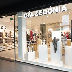 Calzedonia