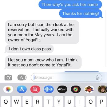 YogaFit Studios - Yoga Near Me - Minneapolis, Minnesota