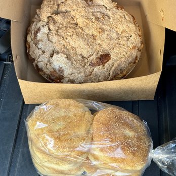The Model Bakery - Bakeries Near Me - Saint Helena, California The Model Bakery - Bakeries Near Me - Saint Helena, California