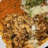 El Paso Mexican Restaurant gift card