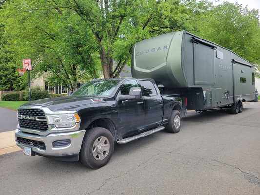 KEYSTONE RV - Updated June 2026 - 153 Photos & 271 Reviews - 2642 ...