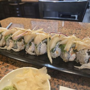 Sushi Oaks - Roll - Sushi Bars Near Me - Newbury Park, California Sushi Oaks - Roll - Sushi Bars Near Me - Newbury Park, California