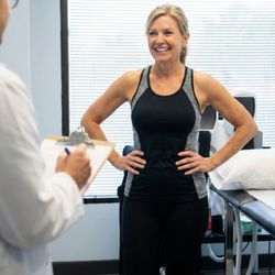 Elite Weight Loss Clinic