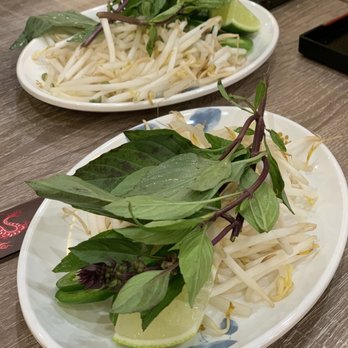 Pho Long - Sprouts for pho - Vietnamese Near Me - Colton, California Pho Long - Sprouts for pho - Vietnamese Near Me - Colton, California