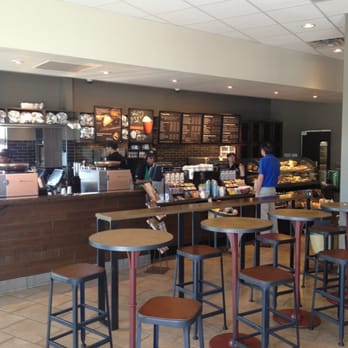 Starbucks - Front counter - Coffee & Tea Near Me - Virginia Beach, Virginia Starbucks - Front counter - Coffee & Tea Near Me - Virginia Beach, Virginia