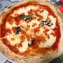 Photo of squisypizza