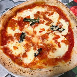squisypizza