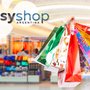 Photo of EasyShop Argentina