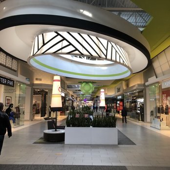 Tsawwassen Mills - Shopping Centers Near Me - Tsawwassen, British Columbia Tsawwassen Mills - Shopping Centers Near Me - Tsawwassen, British Columbia