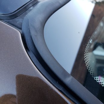 King Windshields - Auto Glass Services Near Me - Mesa, Arizona