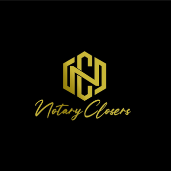 Notary Closers - Notaries Near Me Notary Closers - Notaries Near Me