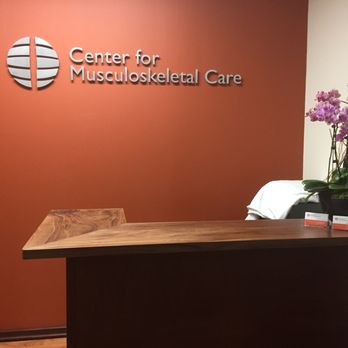 Inter Solutions Co - Wall sign made of 1/2 inch aluminum letters. - Printing Services Near Me - Streamwood, Illinois