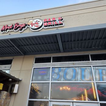 Mud Bugs Bar & Grill - Cajun/Creole Near Me - Little elm, Texas Mud Bugs Bar & Grill - Cajun/Creole Near Me - Little elm, Texas