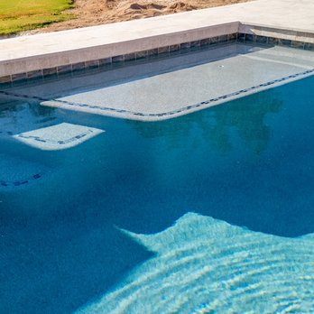 Exclusive Pools - Pool & Hot Tub Service Near Me Exclusive Pools - Pool & Hot Tub Service Near Me