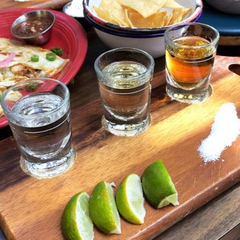 El Condor - LOVE the tequila sampler here! - Mexican Near Me - Los Angeles, California El Condor - LOVE the tequila sampler here! - Mexican Near Me - Los Angeles, California