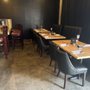 Wine Club And Eatz