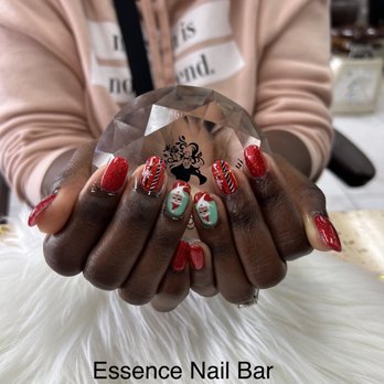 Essence Nail Bar - Walk-in welcomes - Nail Salons Near Me - Apopka, Florida Essence Nail Bar - Walk-in welcomes - Nail Salons Near Me - Apopka, Florida