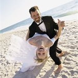 Dancing Til Dawn - Wedding Dance Lessons Calgary