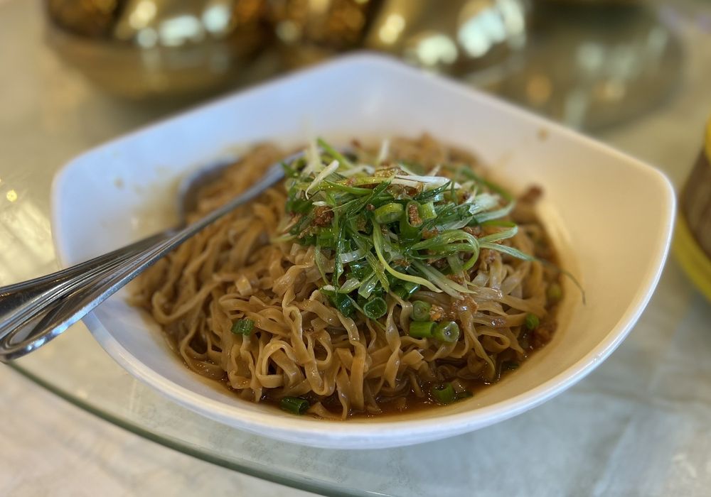 HL PENINSULA PEARL 1440 Photos & 358 Reviews 1590 Old Bayshore Hwy