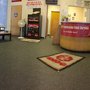 Photo of One Stop Auto Care Centers