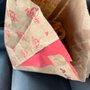 Photo of Arby's