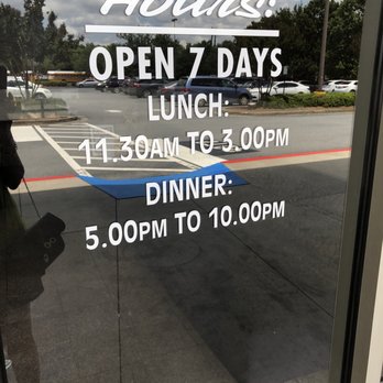 Madras Chettinaad - Business hours - Indian Near Me - Alpharetta, Georgia Madras Chettinaad - Business hours - Indian Near Me - Alpharetta, Georgia
