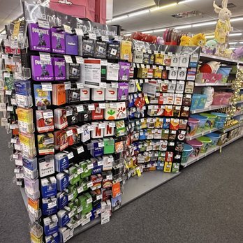 CVS PHARMACY - Updated February 2026 - 130 Photos & 166 Reviews - 480 S ...