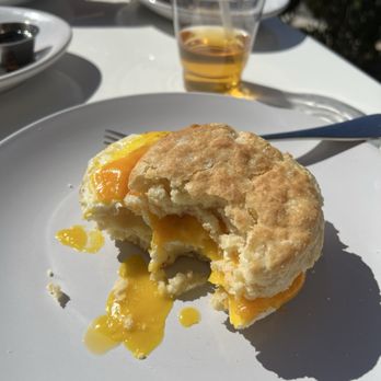 Union Biscuit - Egg & Cheese biscuit - Breakfast & Brunch Near Me - Las Vegas, Nevada Union Biscuit - Egg & Cheese biscuit - Breakfast & Brunch Near Me - Las Vegas, Nevada